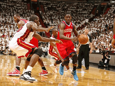 nba直播视频在线观看免费360_nba直播视频在线观看免费360视频观看_nba直播视频在线观看免费360比赛免费观看新爱体育直播