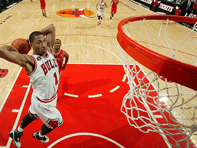 55nba免费直播_55nba免费直播视频观看_55nba免费直播比赛免费观看新爱体育直播
