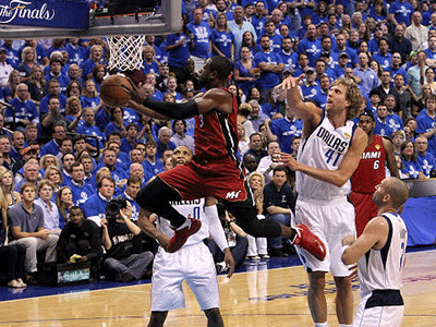 857nba免费高清直播_857nba免费高清直播视频观看_857nba免费高清直播比赛免费观看新爱体育直播