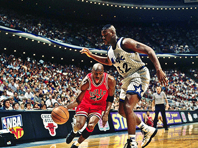 178nba赛程直播_178nba赛程直播视频观看_178nba赛程直播比赛免费观看新爱体育直播