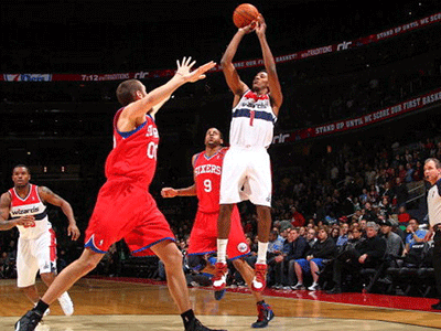 nba在线直播178_nba在线直播178视频观看_nba在线直播178比赛免费观看新爱体育直播