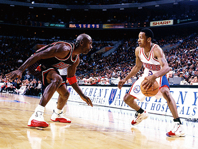 nba直播178直播_nba直播178直播视频观看_nba直播178直播比赛免费观看新爱体育直播
