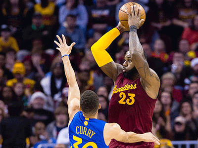 178直播nba在线直播回放_178直播nba在线直播回放视频观看_178直播nba在线直播回放比赛免费观看新爱体育直播