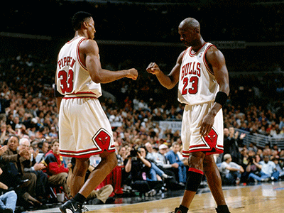 nba直播免费观看178_nba直播免费观看178视频观看_nba直播免费观看178比赛免费观看新爱体育直播