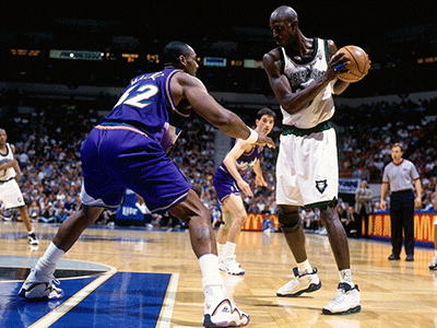 178直播体育赛事nba_178直播体育赛事nba视频观看_178直播体育赛事nba比赛免费观看新爱体育直播