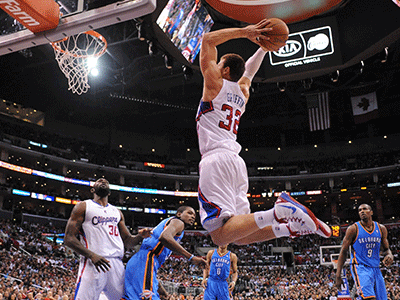 雨燕体育直播在线观看nba_雨燕体育直播在线观看nba视频观看_雨燕体育直播在线观看nba比赛免费观看新爱体育直播