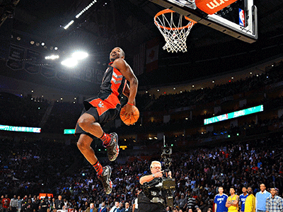 nba直播在线观看免费 雨燕_nba直播在线观看免费 雨燕视频观看_nba直播在线观看免费 雨燕比赛免费观看新爱体育直播