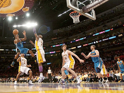 雨燕nba直播吧_雨燕nba直播吧视频观看_雨燕nba直播吧比赛免费观看新爱体育直播