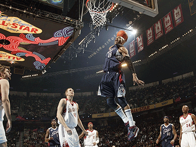 nba直播视频在线直播雨燕_nba直播视频在线直播雨燕视频观看_nba直播视频在线直播雨燕比赛免费观看新爱体育直播