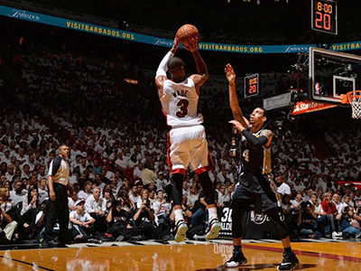 jrs直播nba_jrs直播nba视频观看_jrs直播nba比赛免费观看新爱体育直播