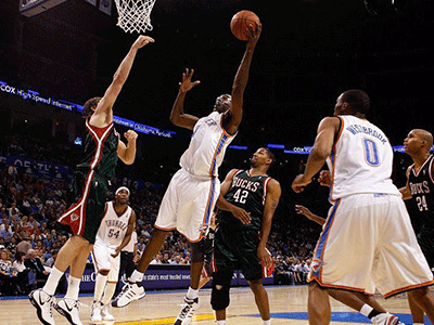 nba录像回录像高清国语_nba录像回录像高清国语视频观看_nba录像回录像高清国语比赛免费观看新爱体育直播