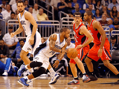 零点8直播通nba直播_零点8直播通nba直播视频观看_零点8直播通nba直播比赛免费观看新爱体育直播