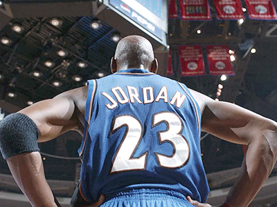 88看球nba直播视频在线直播_88看球nba直播视频在线直播视频观看_88看球nba直播视频在线直播比赛免费观看新爱体育直播