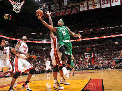 nba直播吧雨燕直播_nba直播吧雨燕直播视频观看_nba直播吧雨燕直播比赛免费观看新爱体育直播