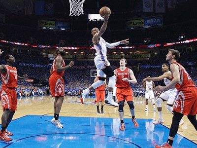 快直播nba_快直播nba视频观看_快直播nba比赛免费观看新爱体育直播