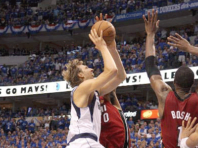 NBA直播黑白直播_NBA直播黑白直播视频观看_NBA直播黑白直播比赛免费观看新爱体育直播
