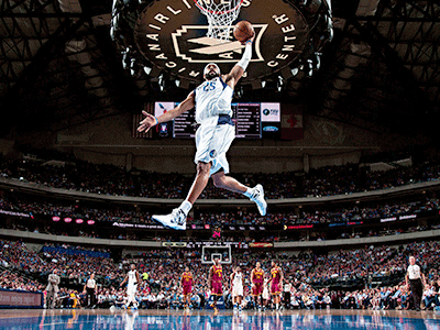 nba直播雨燕_nba直播雨燕视频观看_nba直播雨燕比赛免费观看新爱体育直播