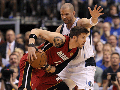 jrkan视频直播nba_jrkan视频直播nba视频观看_jrkan视频直播nba比赛免费观看新爱体育直播