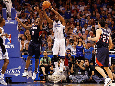 快直播nba免费观看_快直播nba免费观看视频观看_快直播nba免费观看比赛免费观看新爱体育直播