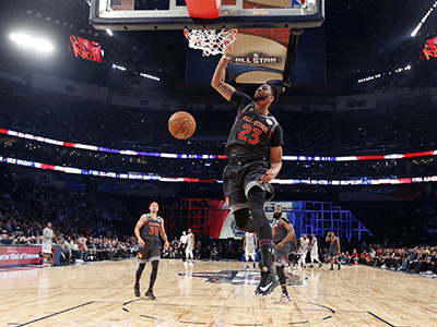 nba在线直播免费观看直播雨燕_nba在线直播免费观看直播雨燕视频观看_nba在线直播免费观看直播雨燕比赛免费观看新爱体育直播