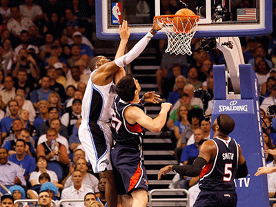 nba王者体育直播在线_nba王者体育直播在线视频观看_nba王者体育直播在线比赛免费观看新爱体育直播