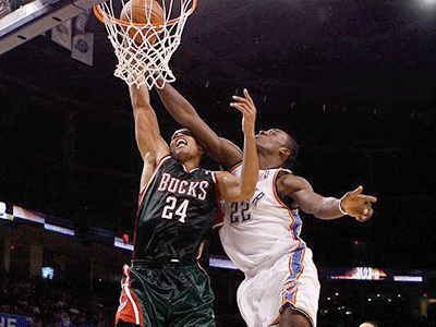 雨燕直播在线观看高清NBA_雨燕直播在线观看高清NBA视频观看_雨燕直播在线观看高清NBA比赛免费观看新爱体育直播