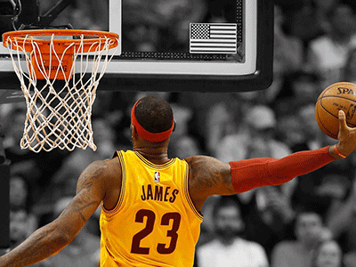 黑白直播体育NBA篮球直播下载_黑白直播体育NBA篮球直播下载视频观看_黑白直播体育NBA篮球直播下载比赛免费观看新爱体育直播